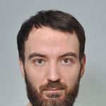 Bil von: Konstantin Kassenkow