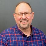 Bil von: Norbert Weber