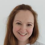 Bil von: Doris Pietzka