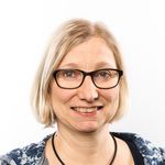 Bil von: Maike Hohmann